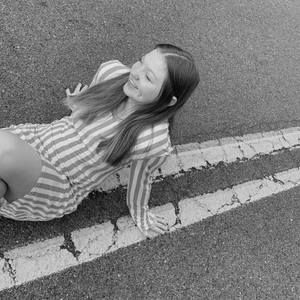 Meet your Posher, Kalyn